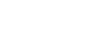 Logo-American-Flex