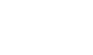 logo-do-imetro Loja dos Colchões Mogi das Cruzes