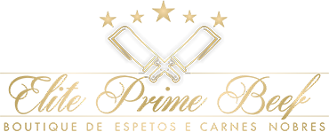 LOGO elite prime